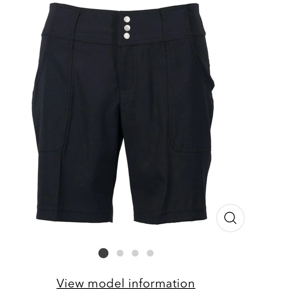 COPY - Jofit Everyday Short 7.5 ‘’ 5 pairs selling separately - Picture 1 of 12